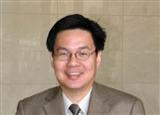 Dr. Jun R Chiong, MD