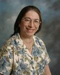 Dr. Jane Falkenstein, MD