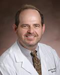 Dr. Gene D Forrester, MD