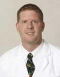 Dr. Nathan C Hall, MD profile