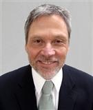 Dr. Donald L Mcneil, MD