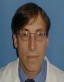Dr. Alan D Berkenwald, MD profile