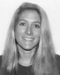 Dr. Melissa H Henshaw, MD profile