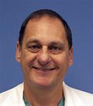 Dr. John Lozano, MD
