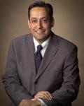 Dr. Jeremy S Khan, MD profile
