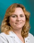 Dr. Pamela R Drullinsky, MD