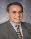 Dr. Brian W Berman, MD