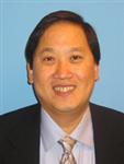 Dr. Michael Lim, MD profile