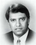 Dr. Jayadeva ( Chowdappa, MD