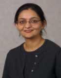 Dr. Namita Sood, MD
