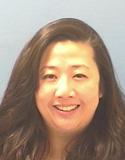 Dr. Victoria L Lim, MD profile