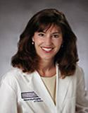 Dr. Erin Hillard, DO profile