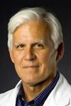 Dr. David J Baggett, MD