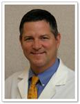 Dr. Robert G Medler, MD