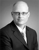 Dr. Benjamin J Girdler, MD profile