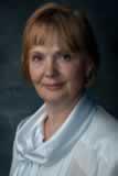 Dr. Irina Taraban, MD profile