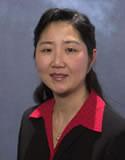 Dr. Fushen Xu, MD