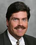 Dr. Brent A Elert, MD profile