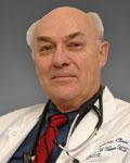 Dr. Stephen A Hermes, MD