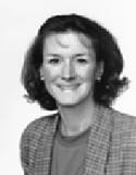 Dr. Cynthia K Van Farowe, MD
