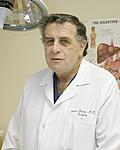 Dr. Jaime Bitran, MD