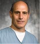 Dr. Frederic M Ettner, MD profile