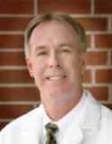 Dr. John W Harlan, MD profile