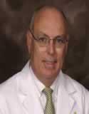 Dr. Wallace G Wilkerson, MD