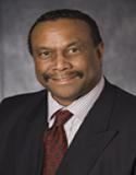 Dr. Richard E Grant, MD