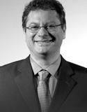 Dr. Claudio A Feler, MD profile