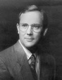 Dr. Fred A Perryman, MD profile