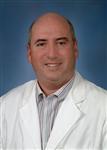 Dr. Eric Schertzer, MD