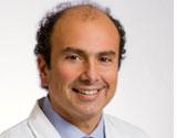Dr. Massimo F Giusti, MD