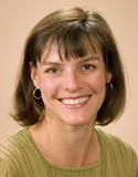 Dr. Susan K Klingner, MD