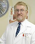 Dr. Daniel Mirelman, MD