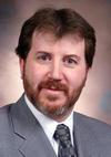 Dr. Bruce A Skolnick, MD profile