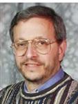 Dr. David Birnbaum, MD profile