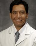 Dr. Wilman Ortega Perez, MD