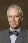Dr. John R Hoverman, MD profile
