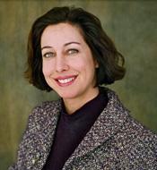 Dr. Lisa J Shives, MD