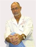 Dr. John Bell-Thomson, MD profile