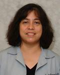 Dr. Isabel Gomez, MD