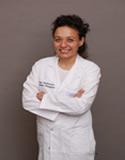 Dr. Linda J Preston, MD profile