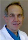 Dr. Thomas Wendel, MD