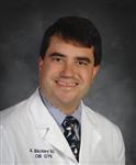 Dr. Adam B Blickley, MD profile