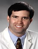 Dr. Peter M Catanzaro, MD