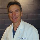 Dr. Manfred Henne, MD