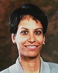 Dr. Pramila R Anne, MD