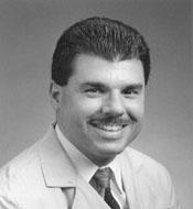 Dr. John Venetos, MD