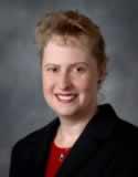 Dr. Lynn L Charrlin, MD profile